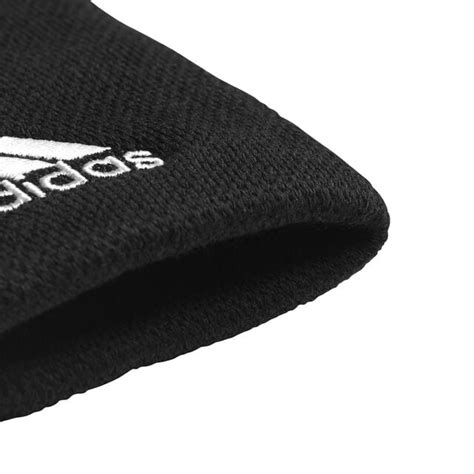 adidas zweetband heren|Adidas Zweetband online kopen .